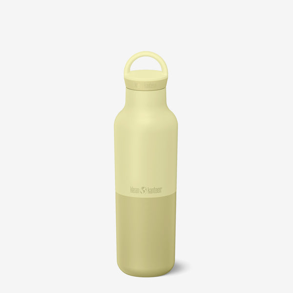 20oz_Rise_Vac_Classic_Wax_Yellow_600x.jpg