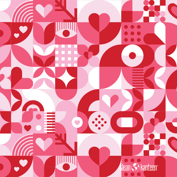 20oz_tkwide_bottle_seasonal_valentines_blocks_artwork_square_600x.png