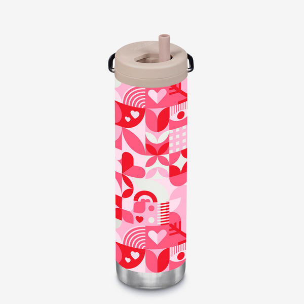 20oz_tkwide_bottle_seasonal_valentines_blocks_back_600x.jpg