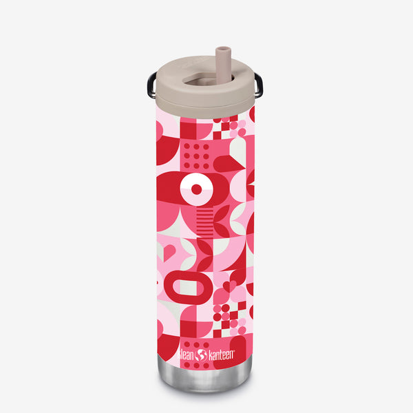 20oz_tkwide_bottle_seasonal_valentines_blocks_front_600x.jpg