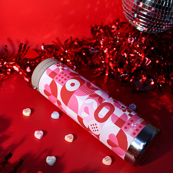 20oz_tkwide_bottle_seasonal_valentines_lay_down_disco_ball_square_600x.jpg
