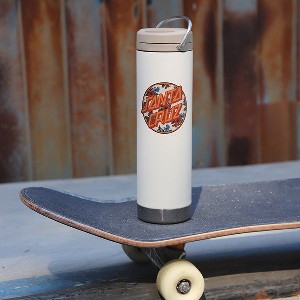 20oz_tkwide_twist_water_bottle_santacruz_vacation_dot_board_square_600x.jpg