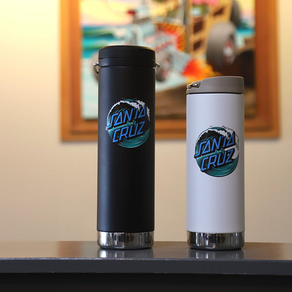 20oz_tkwide_twist_water_bottle_santacruz_wave_dot_shelf_2_square_600x-1.jpg