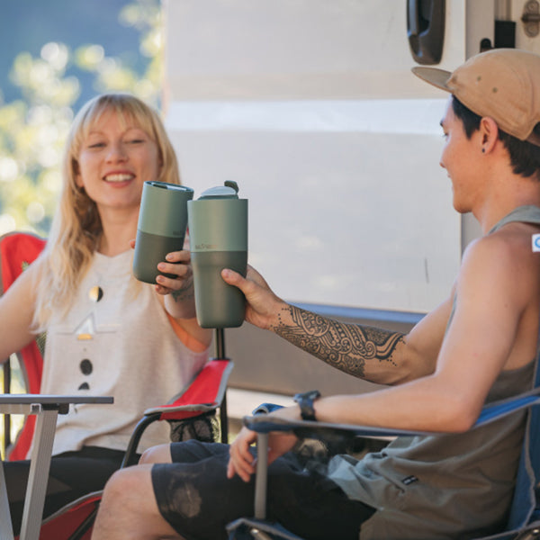 26oz_Rise_Tumbler_camping_chairs_square_600x.jpg