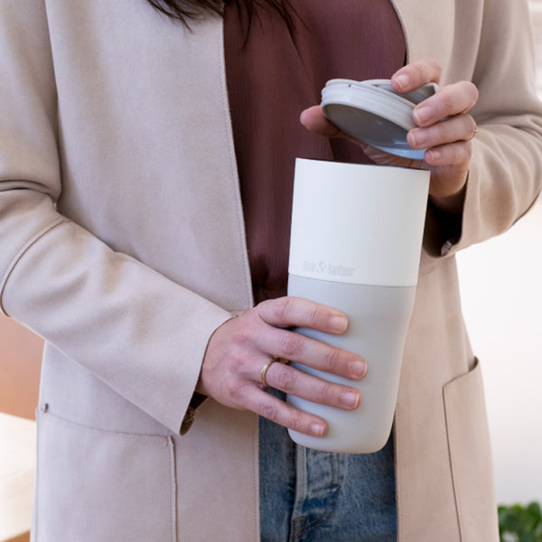 26oz_Rise_Tumbler_tofu_suit_square_600x.jpg