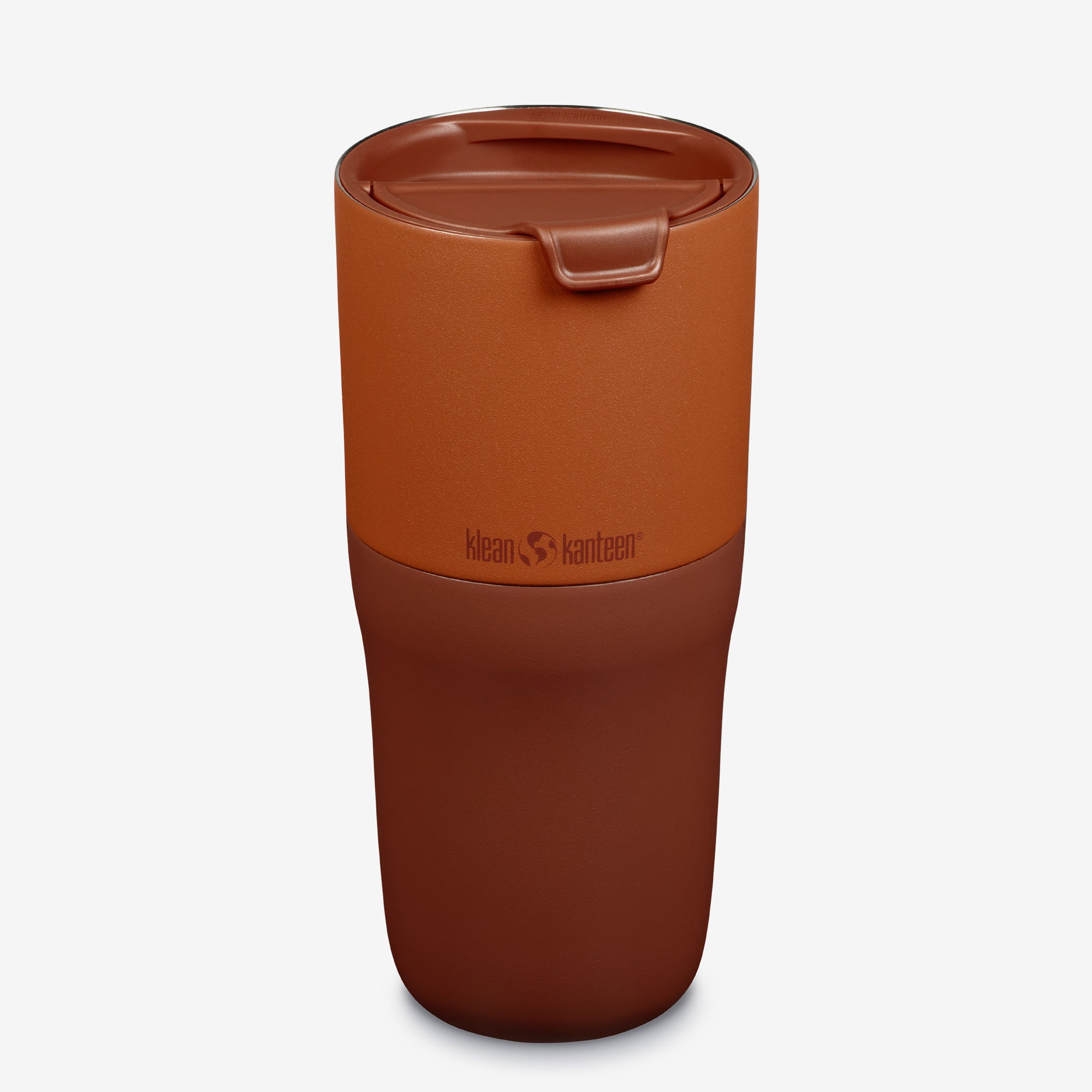 26oz_Tumbler_AutumnGlaze.jpg