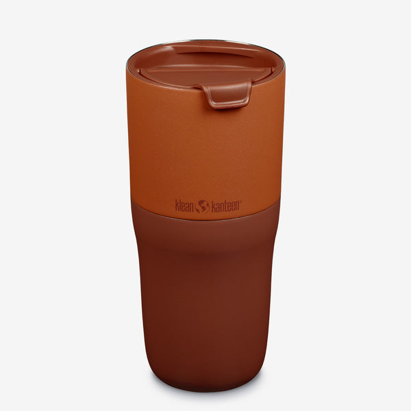 26oz_Tumbler_AutumnGlaze_600x.jpg