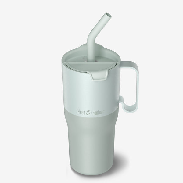26oz_Tumbler_BAB_Barely_Blue_600x.jpg