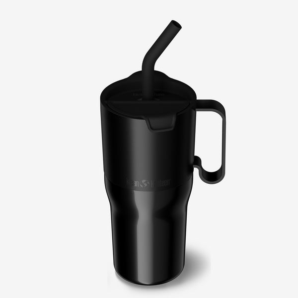 26oz_Tumbler_BK_Black_600x.jpg