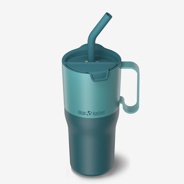 26oz_Tumbler_BRB_Brittany_Blue_600x.jpg