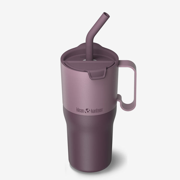 26oz_Tumbler_DO_Dusty_Orchid_600x.jpg