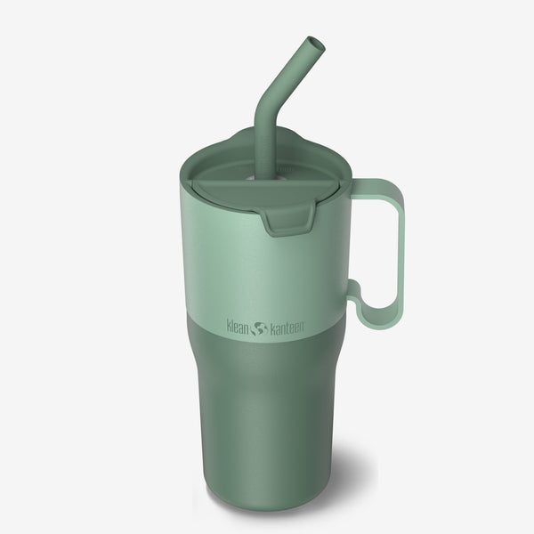 26oz_Tumbler_IG_Iceberg_600x.jpg