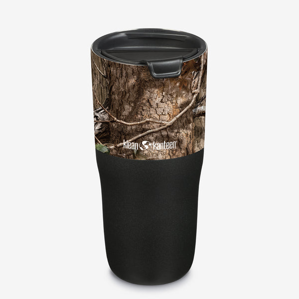 26oz_Tumbler_MossyOak_CountryDNA_600x.jpg