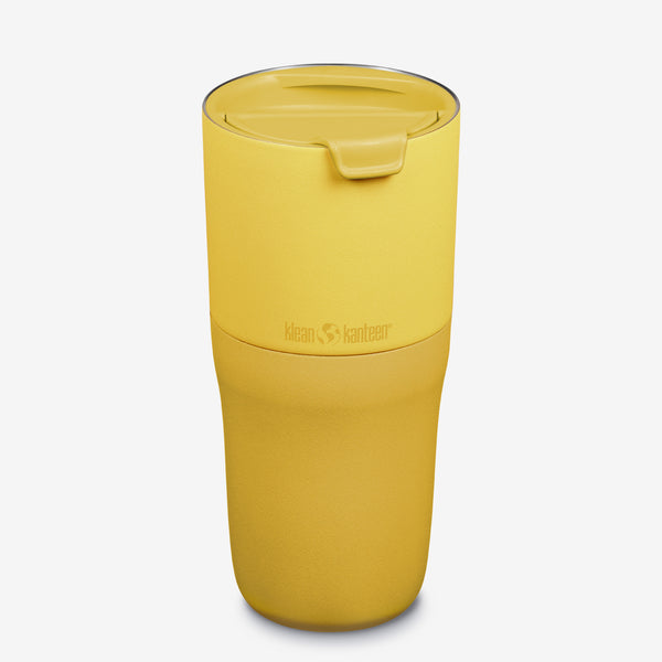26oz_Tumbler_OldGold_600x.jpg
