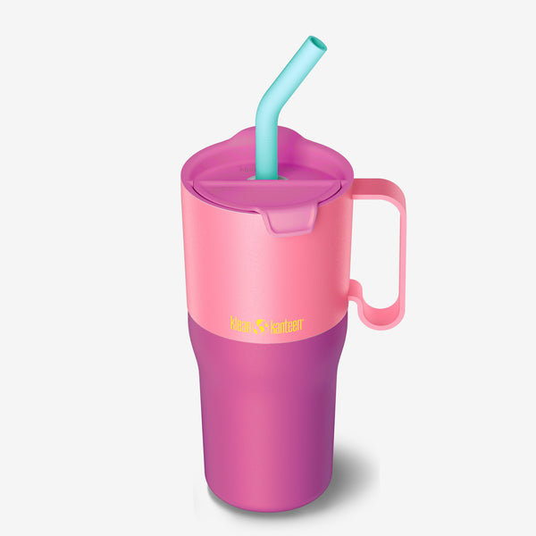 26oz_Tumbler_PLK_Pink_Lemonade_Kaleidoscope_600x.jpg