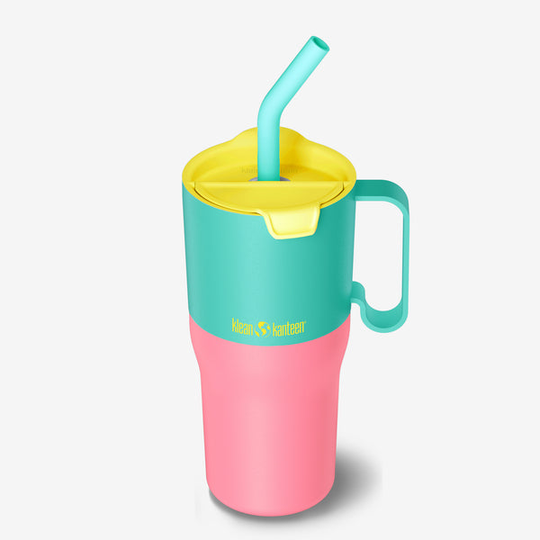 26oz_Tumbler_TUK_Turquoise_Kaleidoscope_600x.jpg