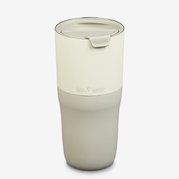 26oz_Tumbler_Tofu_600x.jpg