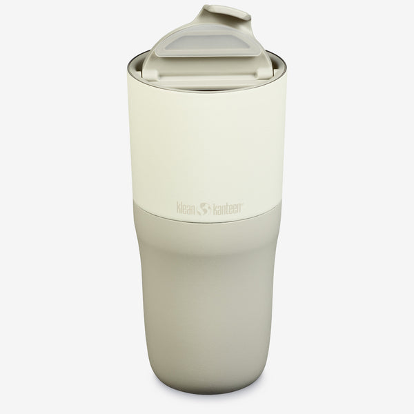 26oz_Tumbler_Tofu_LidOpen2_600x.jpg