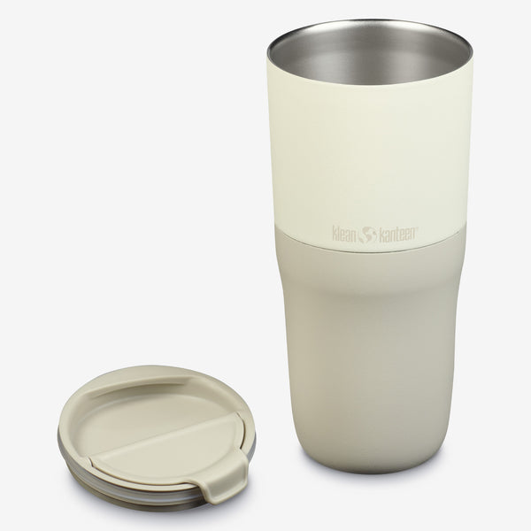 26oz_Tumbler_Tofu_Lid_Off_600x.jpg