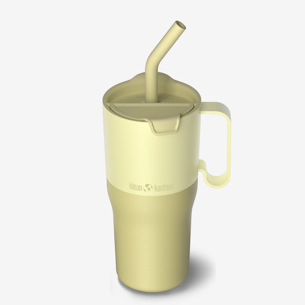 26oz_Tumbler_WY_Wax_Yellow_600x.jpg