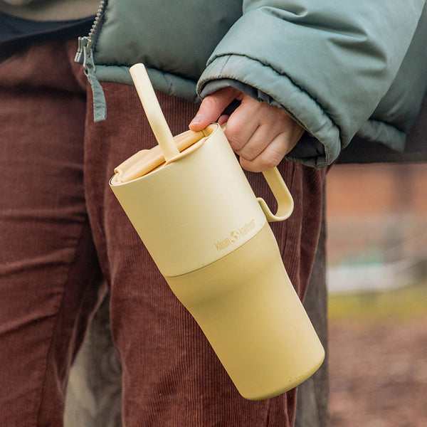 26oz_rise_rumbler_straw_wax_yellow_handle_side_square_600x.jpg