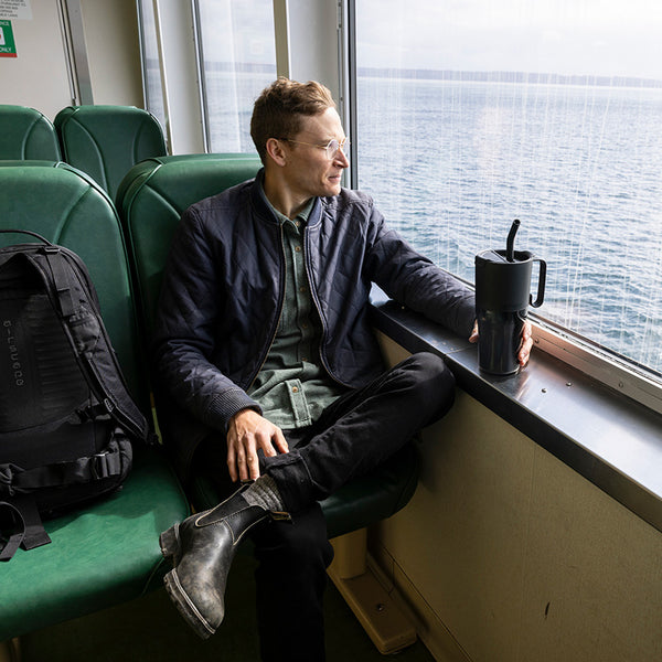 26oz_rise_tumbler_black_man_ferry_square_600x.jpg