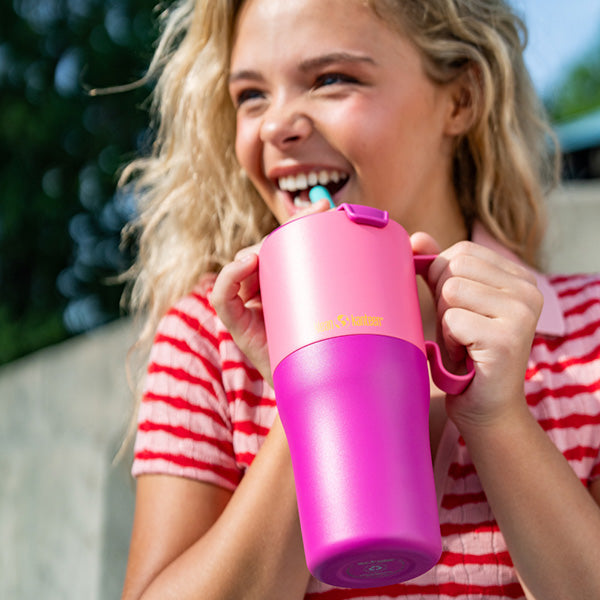 26oz_rise_tumbler_kaleidoscope_pink_teen_smile_square_600x.jpg