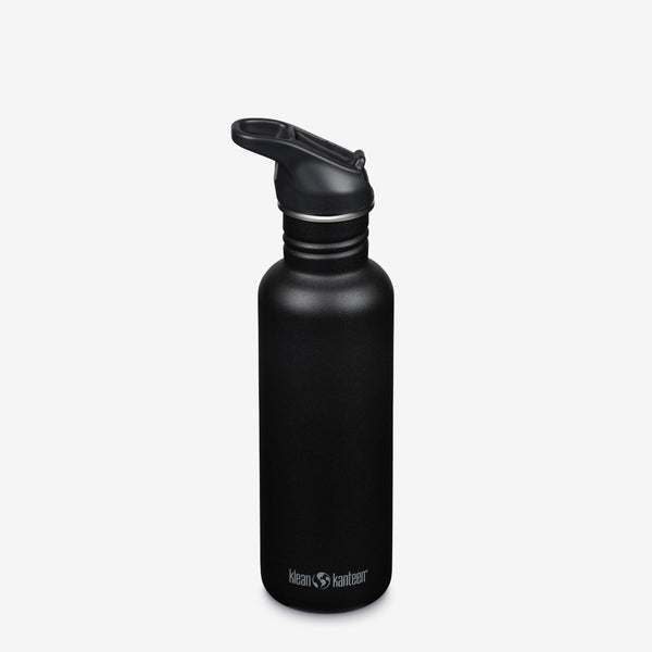 27oz_Classic_BK-Black_600x.jpg