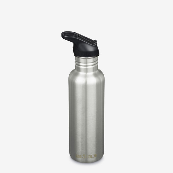 27oz_Classic_BS-Brushed_600x.jpg