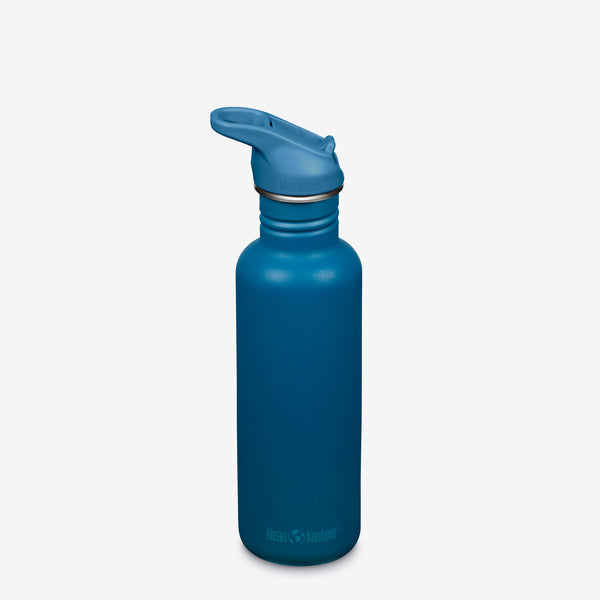 27oz_Classic_CO-Corsair_600x.jpg