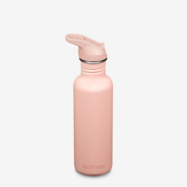 27oz_Classic_PP-Peach-Parfait_600x.jpg