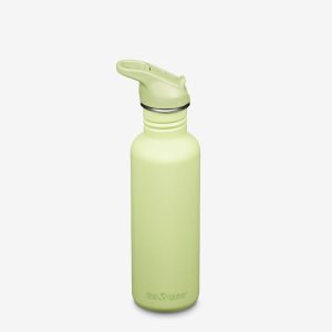27oz Classic with Flip Seal Sport Cap