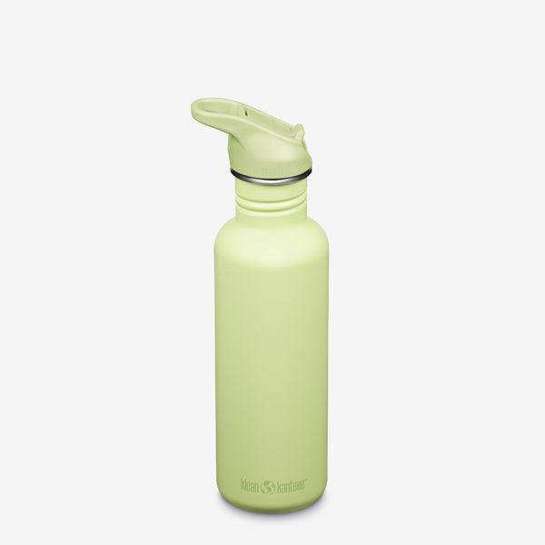 27oz_Classic_SL-Shadow-Lime_600x.jpg
