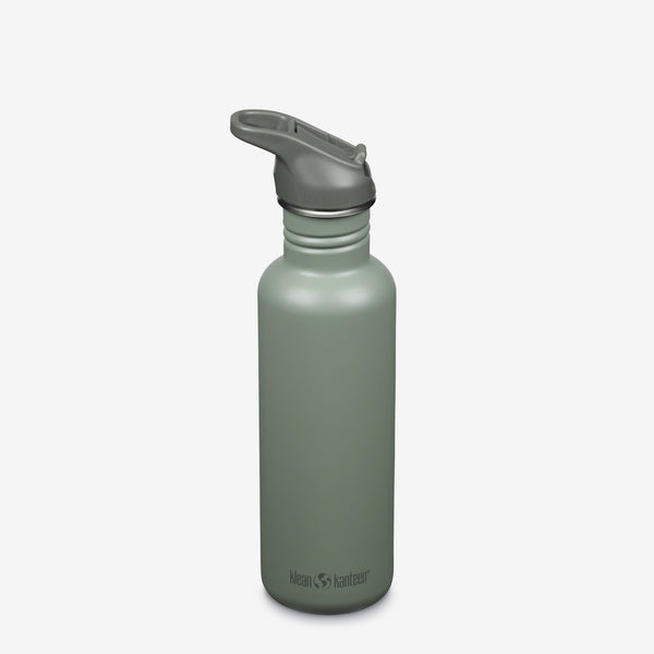 27oz_Classic_SS-Sea-Spray_600x.jpg