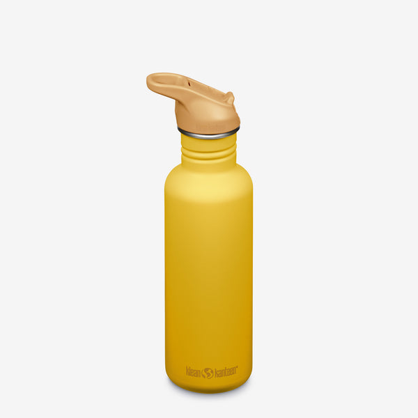27oz_Classic_SU-Sunset_600x.jpg
