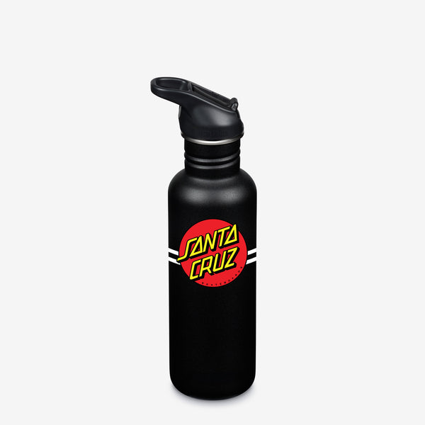 27oz_Classic_SantaCruz_ClassicDot_600x.jpg