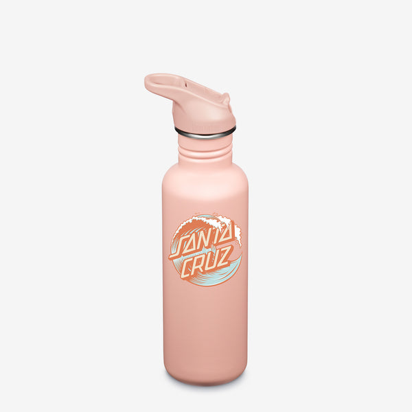 27oz_Classic_SantaCruz_PeachParfait_WaveDot_600x.jpg