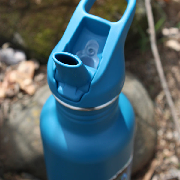 27oz_classic_water_bottle_santacruz_corsair_wave_dot_flip_seal_cap_square_600x.jpg