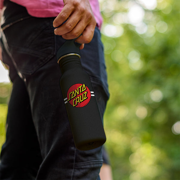 27oz_classic_water_bottle_santacruz_dot_hand_square_600x.jpg