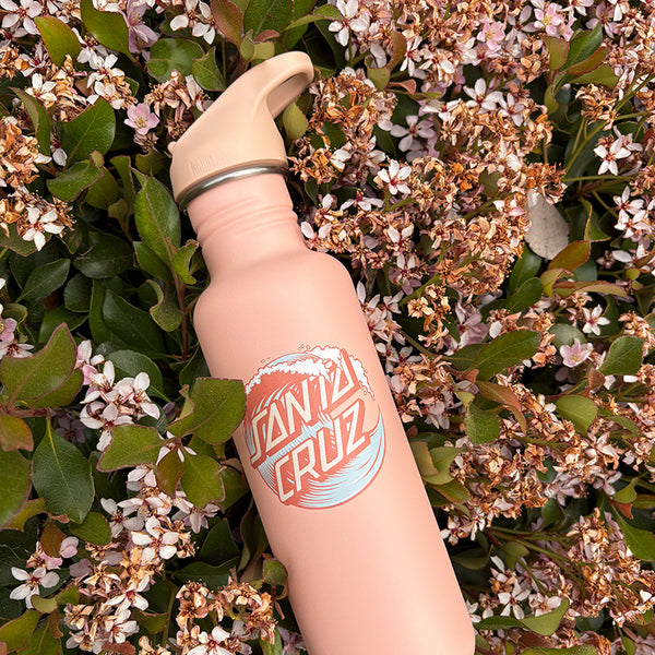 27oz_classic_water_bottle_santacruz_peach_wave_dot_square_600x.jpg