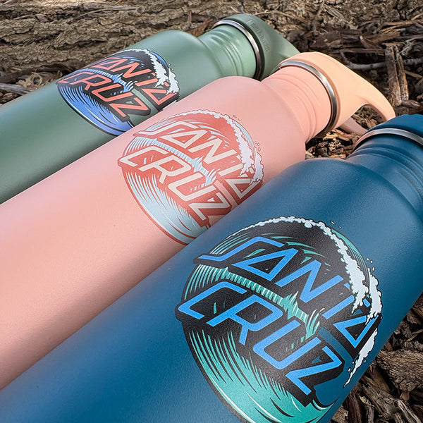 27oz_classic_water_bottle_santacruz_wave_dot_3_laydown_square_600x.jpg