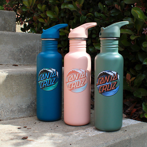 27oz_classic_water_bottle_santacruz_wave_dot_3_step_square_600x.jpg
