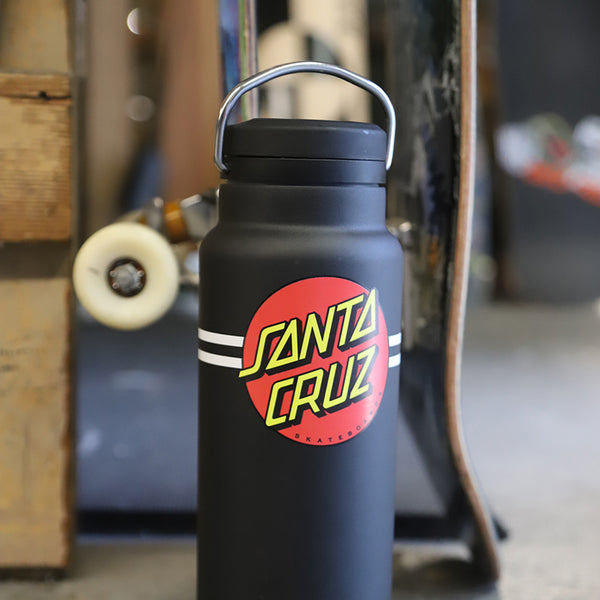 32oz_tkwide_twist_water_bottle_santacruz_dot_wheels_square_600x.jpg
