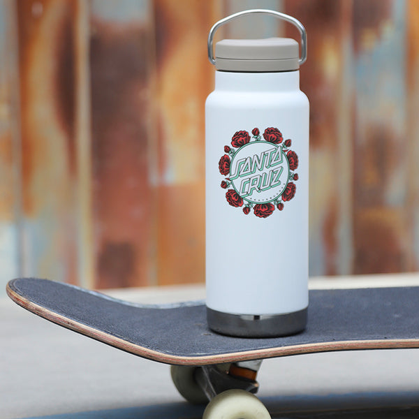 32oz_tkwide_twist_water_bottle_santacruz_roses_deck_square_600x.jpg