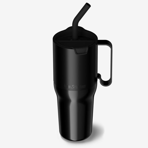 36oz_Tumbler_StrawLid_BK_Black_600x.jpg