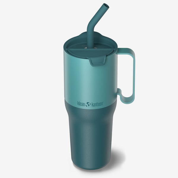 36oz_Tumbler_StrawLid_BRB_Brittany_Blue_600x.jpg