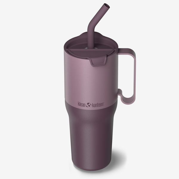 36oz_Tumbler_StrawLid_DO_Dusty_Orchid_600x.jpg