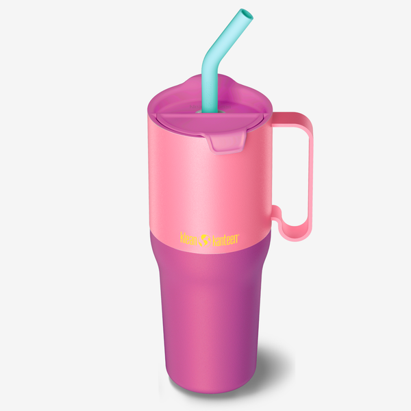 36oz_Tumbler_StrawLid_PinkLemonade_Kaleidoscope_1_600x.png
