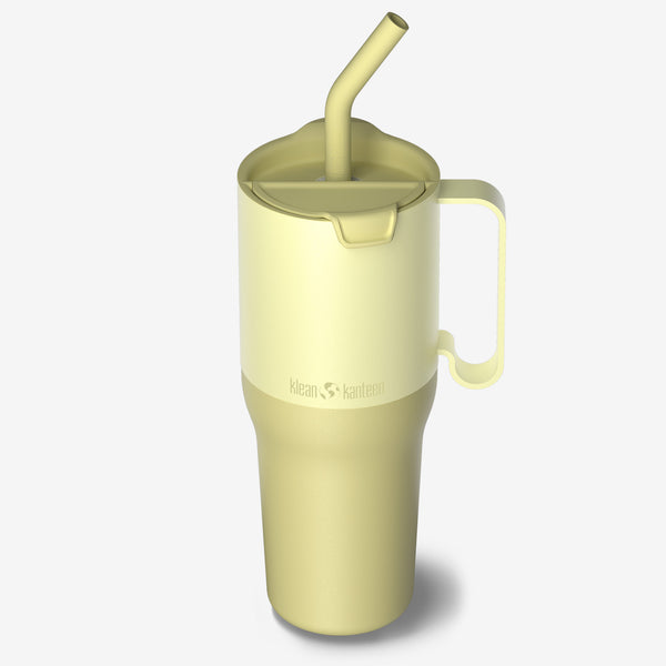 36oz_Tumbler_StrawLid_WY_Wax_Yellow_600x.jpg
