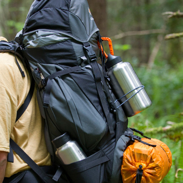 64oz_wide_mouth_bottle_backpack_square_600x.jpg